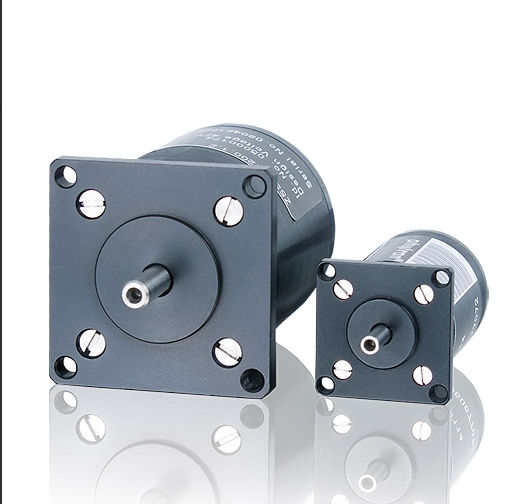 phytron  ZSS 25.200.0.6步进电机