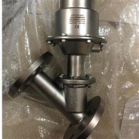 burocco阀门中国区总代理-工厂直采提供售后