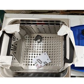 Elma超声波清洗机各系列特点及区别-代理