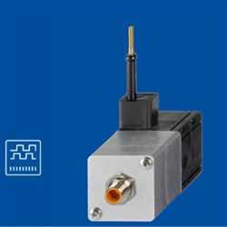 ASM WS31 / WS42 电缆延长位置传感器