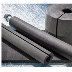 Brandenburger S5000用于火箭发动机材料