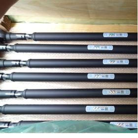 Elbe传动轴0.117.131.0005用于汽车涂装线