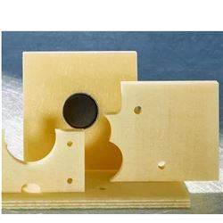 S 4000® HT德国Brandenburger保温材料