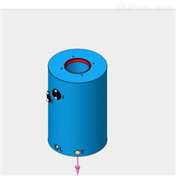 SITEMA气动安全保护器KRP 100