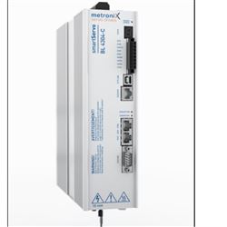 Metronix三相伺服驱动器BL4304-C通用型
