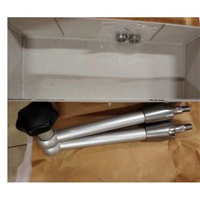 HG磁性表座作用半径950mm最新上市-授权代理