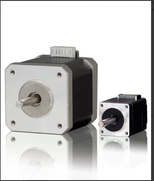 phytron  ZSS 25.200.0.6步进电机