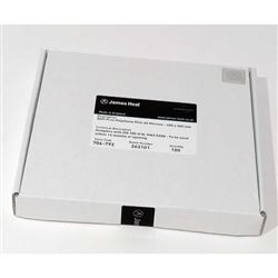 James Heal预测酚醛黄变测试套件706-792