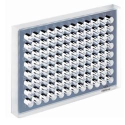 Hellma石英微孔板730-009-44用于药物研究