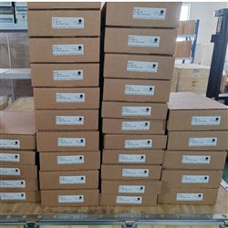 Kniel CA5.8（174-000-02）低排放开关电源