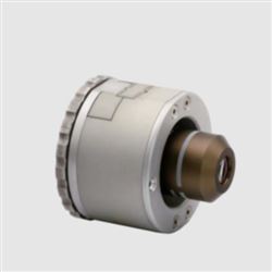 piezoconcept定位器FOCHS.100