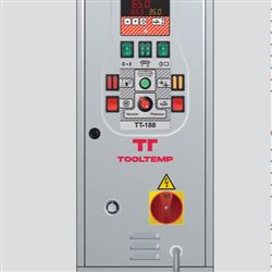 tool-temp通用温度控制装置TT-188