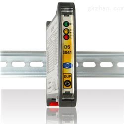 DS3041LAM DS30系列可编程步进电机驱动器