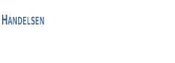 北京汉达森机械技术有限公司